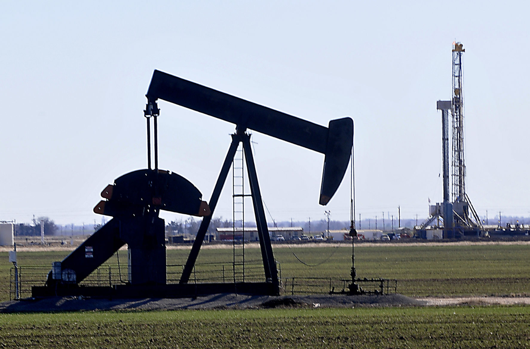 Progress State of Oil 6 BH.jpg